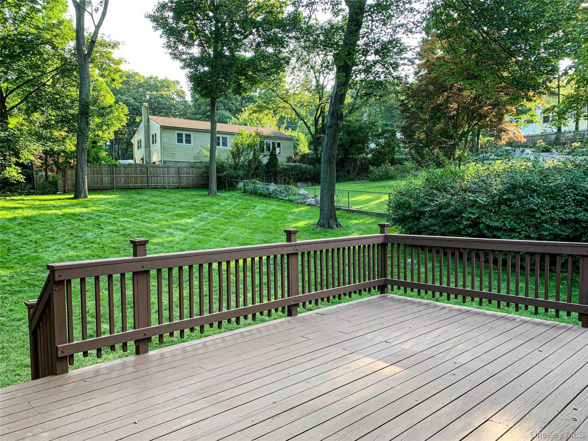 #9 photo, 7 Senior Avenue, Mahopac , NY 10541