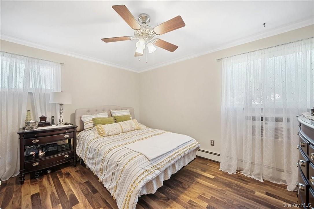 #10 photo, 3544 Strang Boulevard, Yorktown Heights , NY 10598