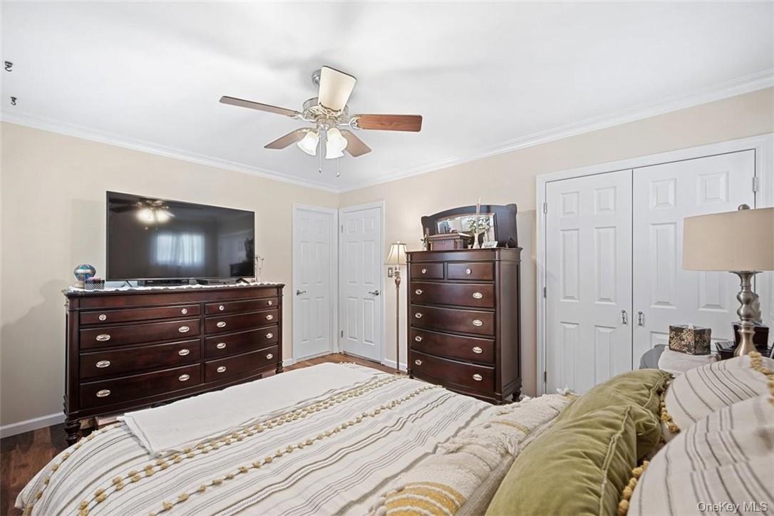 #11 photo, 3544 Strang Boulevard, Yorktown Heights , NY 10598