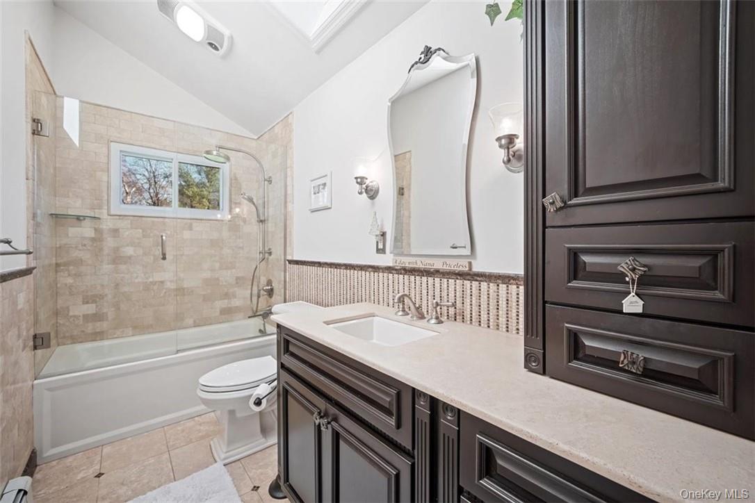 #12 photo, 3544 Strang Boulevard, Yorktown Heights , NY 10598