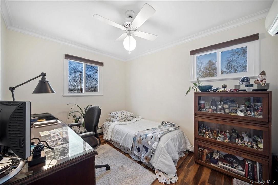 #13 photo, 3544 Strang Boulevard, Yorktown Heights , NY 10598