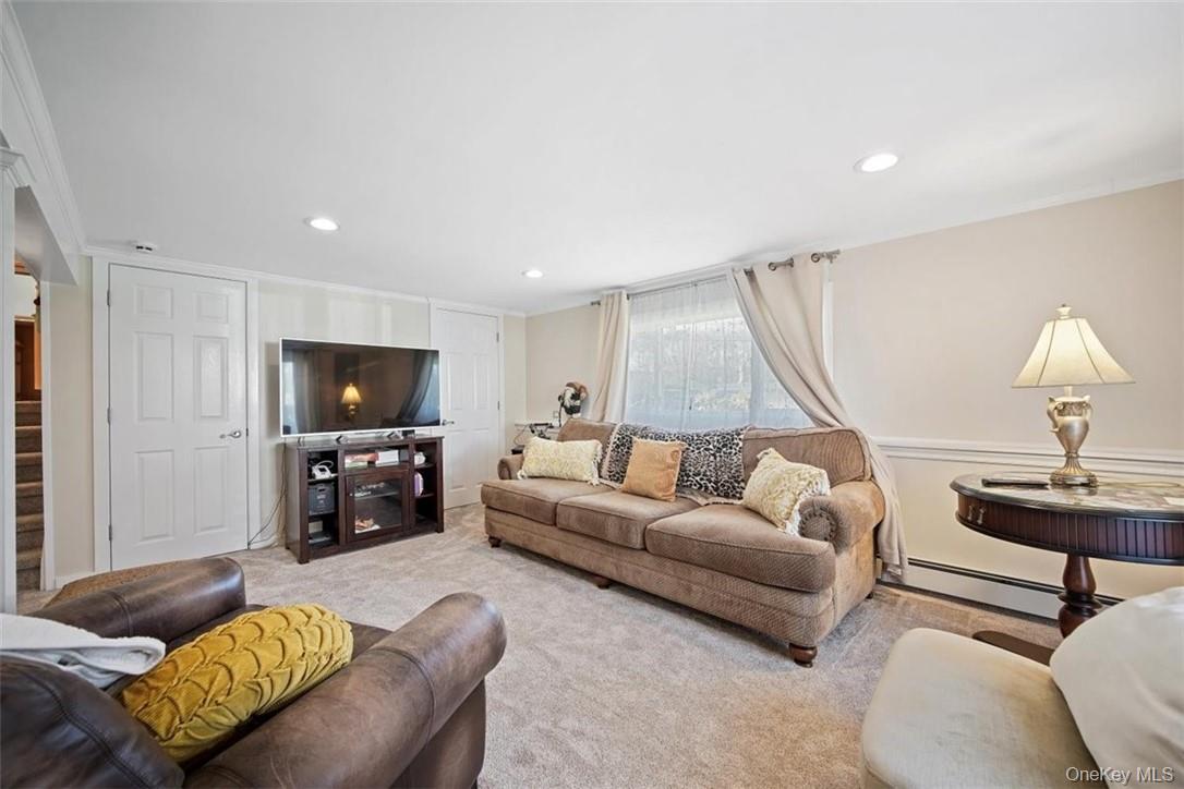 #15 photo, 3544 Strang Boulevard, Yorktown Heights , NY 10598