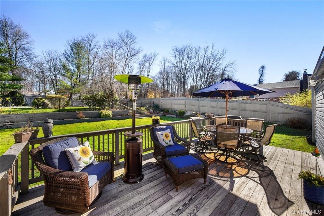 #16 photo, 3544 Strang Boulevard, Yorktown Heights , NY 10598