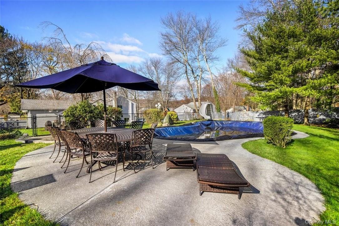 #18 photo, 3544 Strang Boulevard, Yorktown Heights , NY 10598