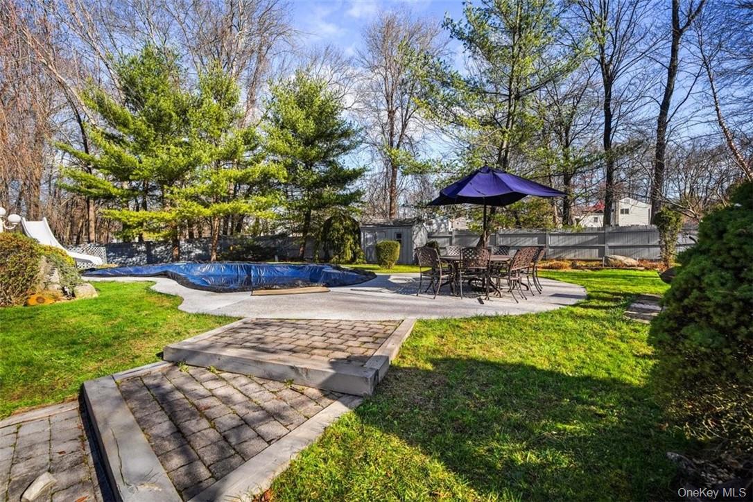 #19 photo, 3544 Strang Boulevard, Yorktown Heights , NY 10598