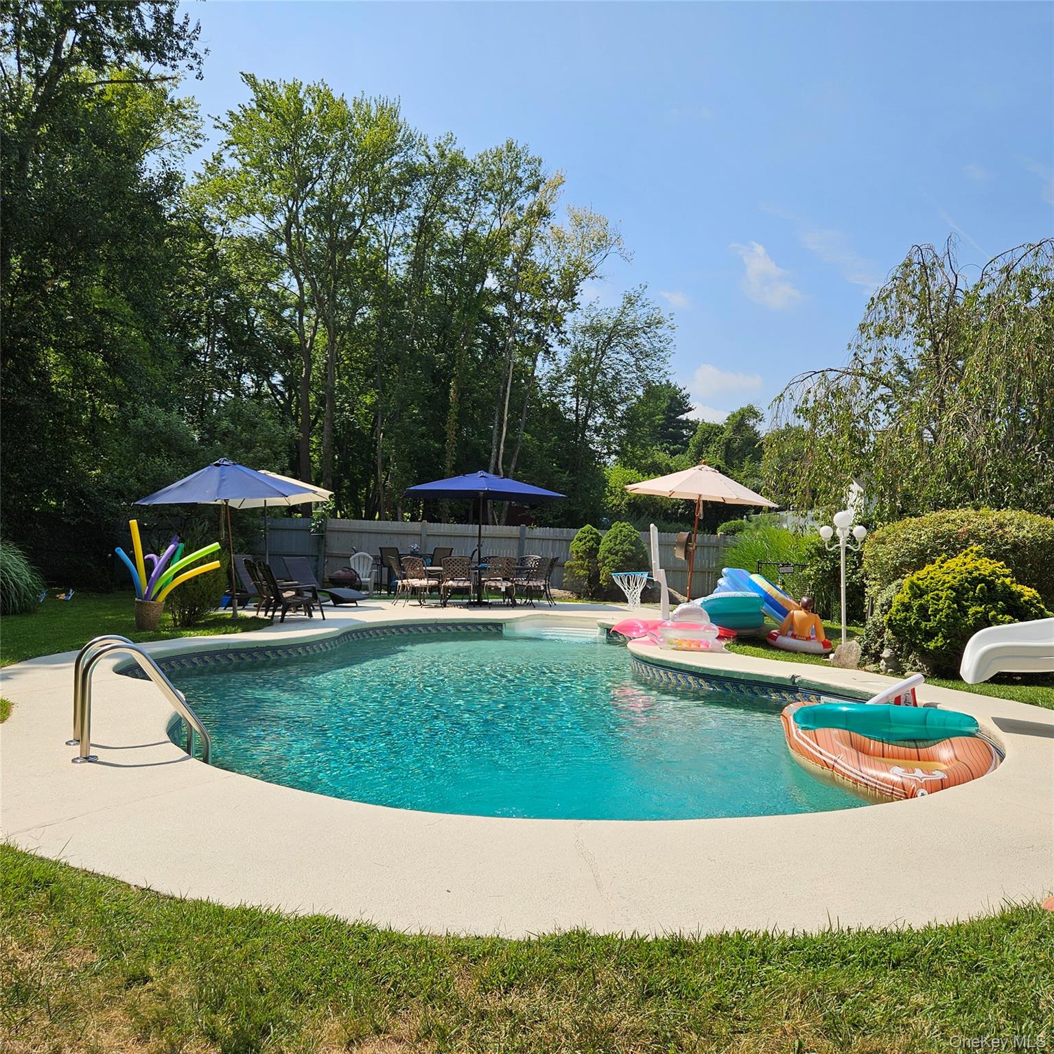 #2 photo, 3544 Strang Boulevard, Yorktown Heights , NY 10598