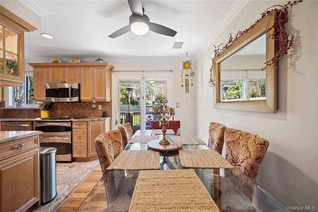 #6 photo, 3544 Strang Boulevard, Yorktown Heights , NY 10598