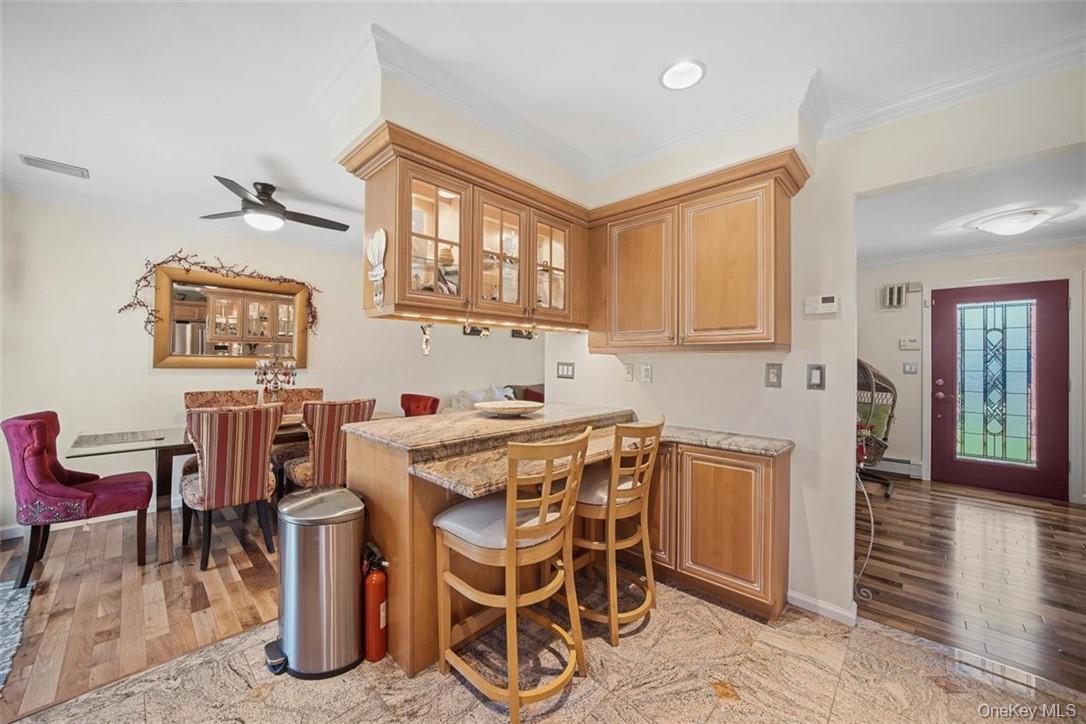 #8 photo, 3544 Strang Boulevard, Yorktown Heights , NY 10598