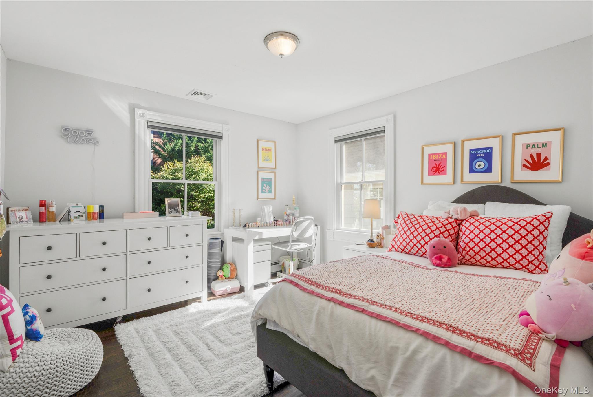 #10 photo, 251 Mount Pleasant Avenue, Mamaroneck , NY 10543