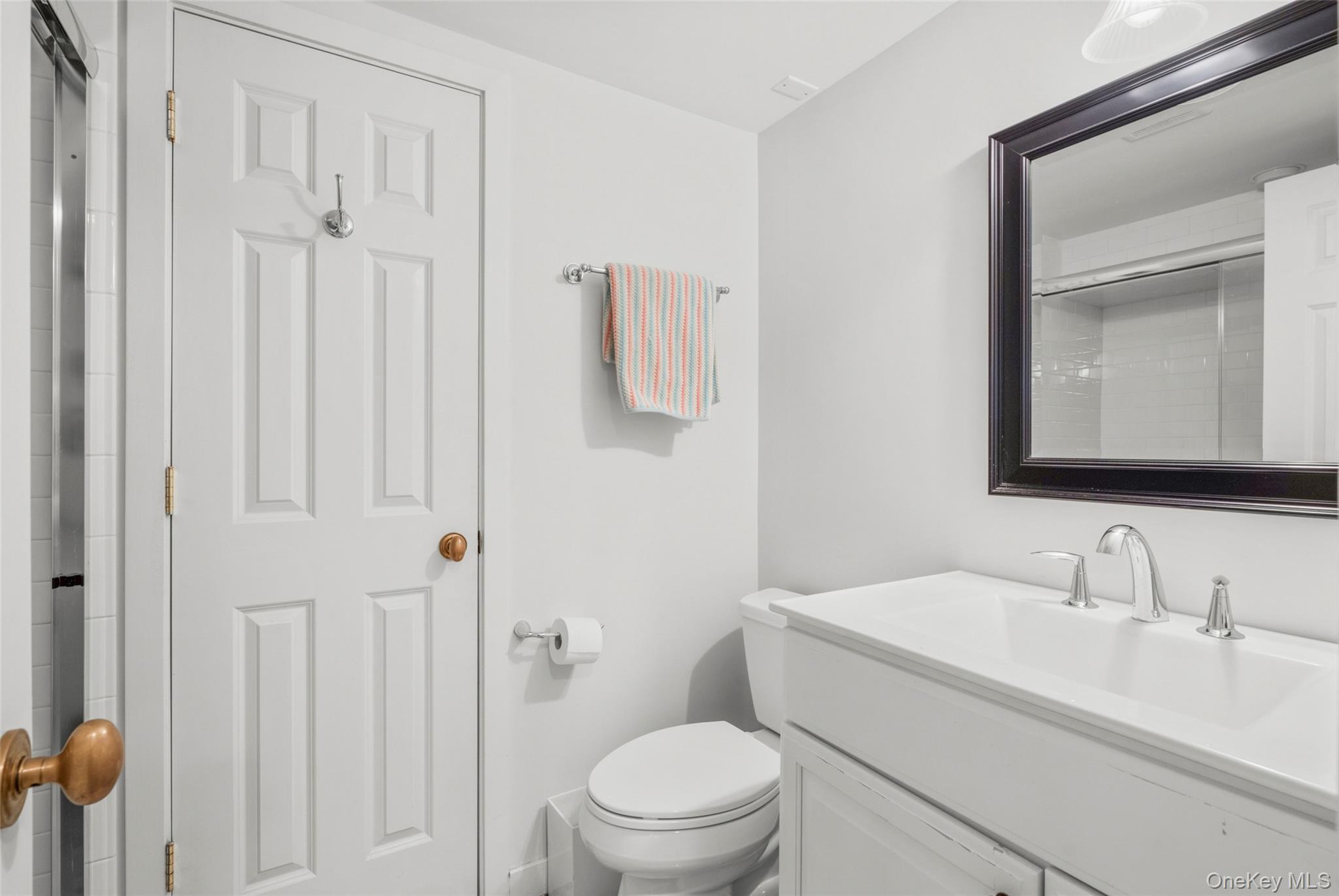 #13 photo, 251 Mount Pleasant Avenue, Mamaroneck , NY 10543