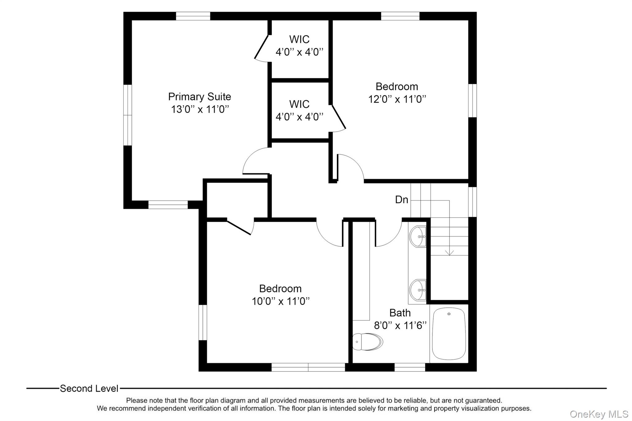 #20 photo, 251 Mount Pleasant Avenue, Mamaroneck , NY 10543