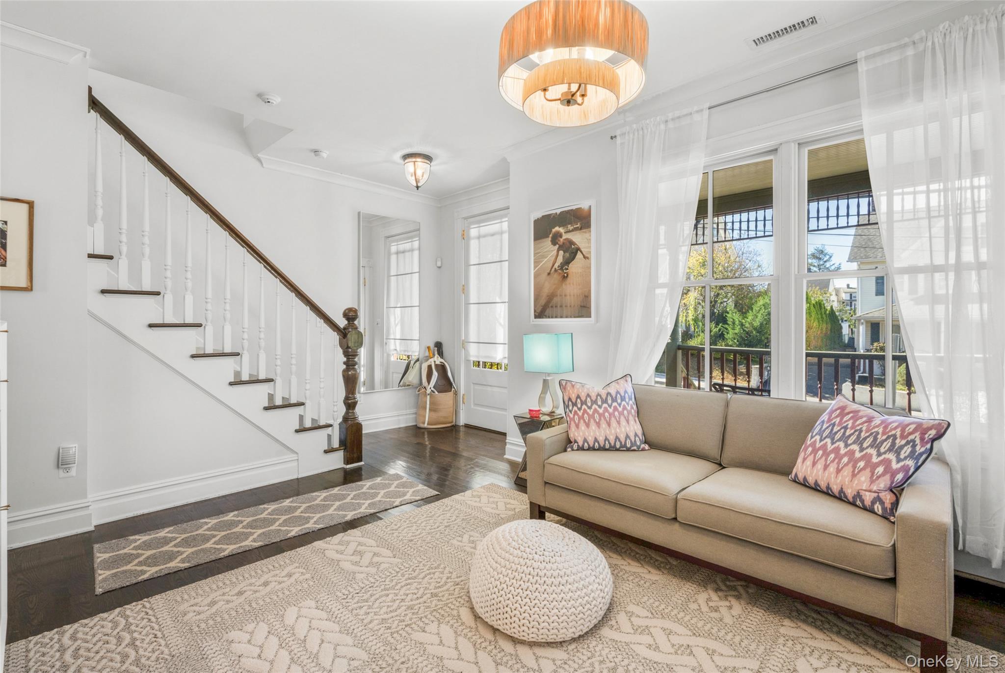 #3 photo, 251 Mount Pleasant Avenue, Mamaroneck , NY 10543