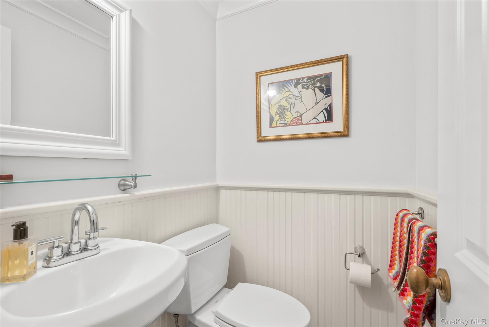 #5 photo, 251 Mount Pleasant Avenue, Mamaroneck , NY 10543