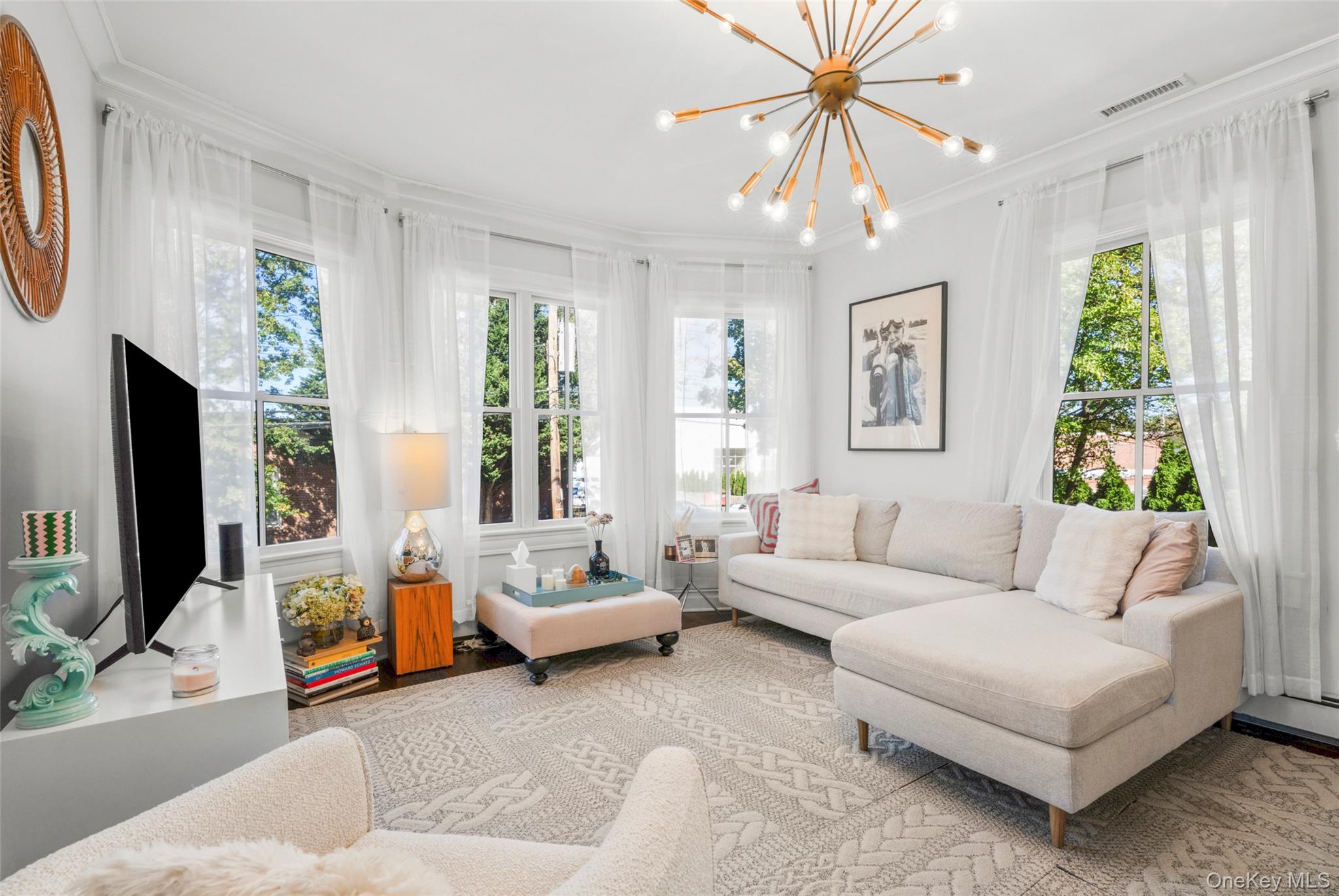 #8 photo, 251 Mount Pleasant Avenue, Mamaroneck , NY 10543