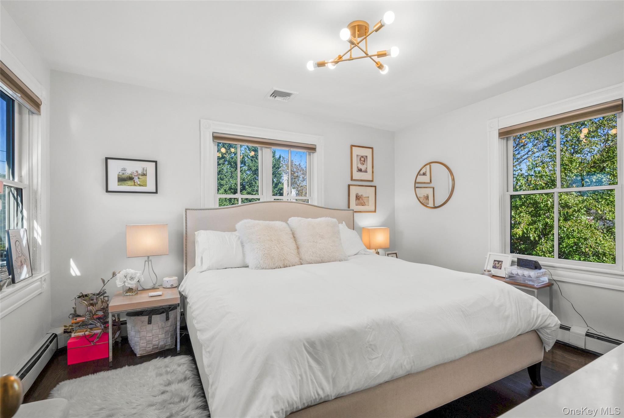 #9 photo, 251 Mount Pleasant Avenue, Mamaroneck , NY 10543