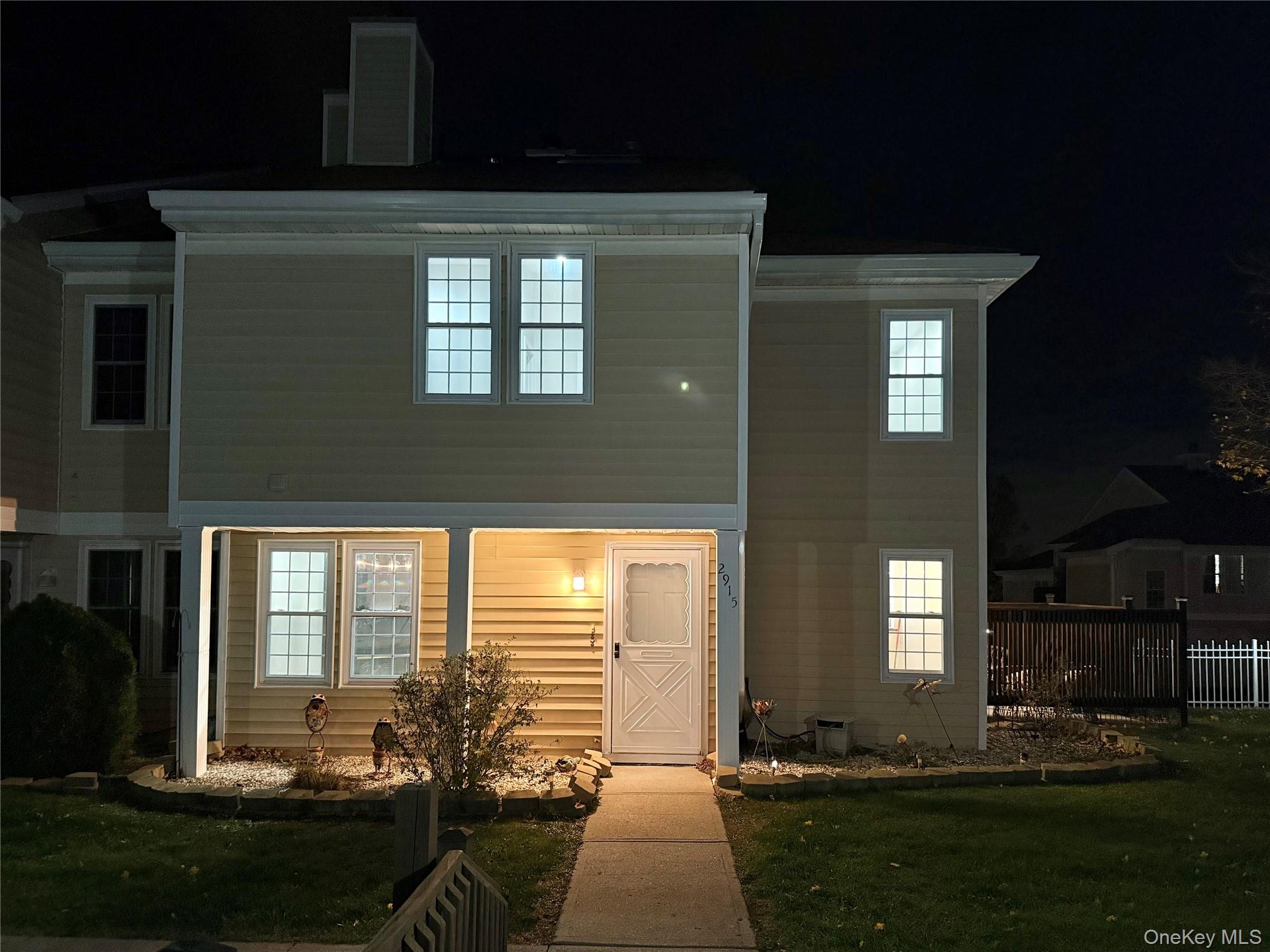 #1 photo, 2915 Whispering Hills, Chester , NY 10918