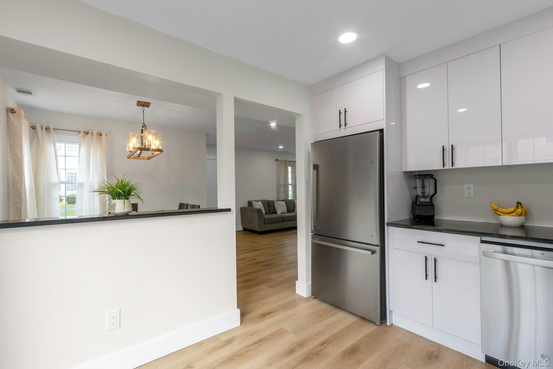 #10 photo, 2915 Whispering Hills, Chester , NY 10918