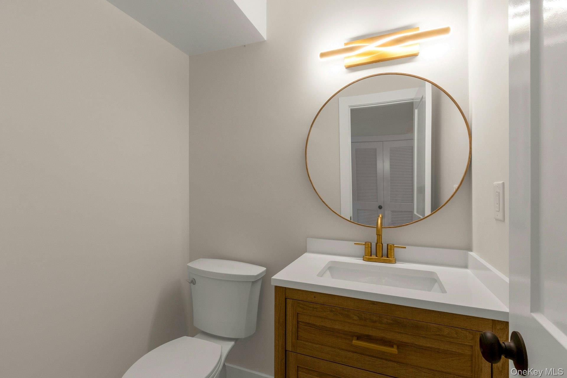 #11 photo, 2915 Whispering Hills, Chester , NY 10918