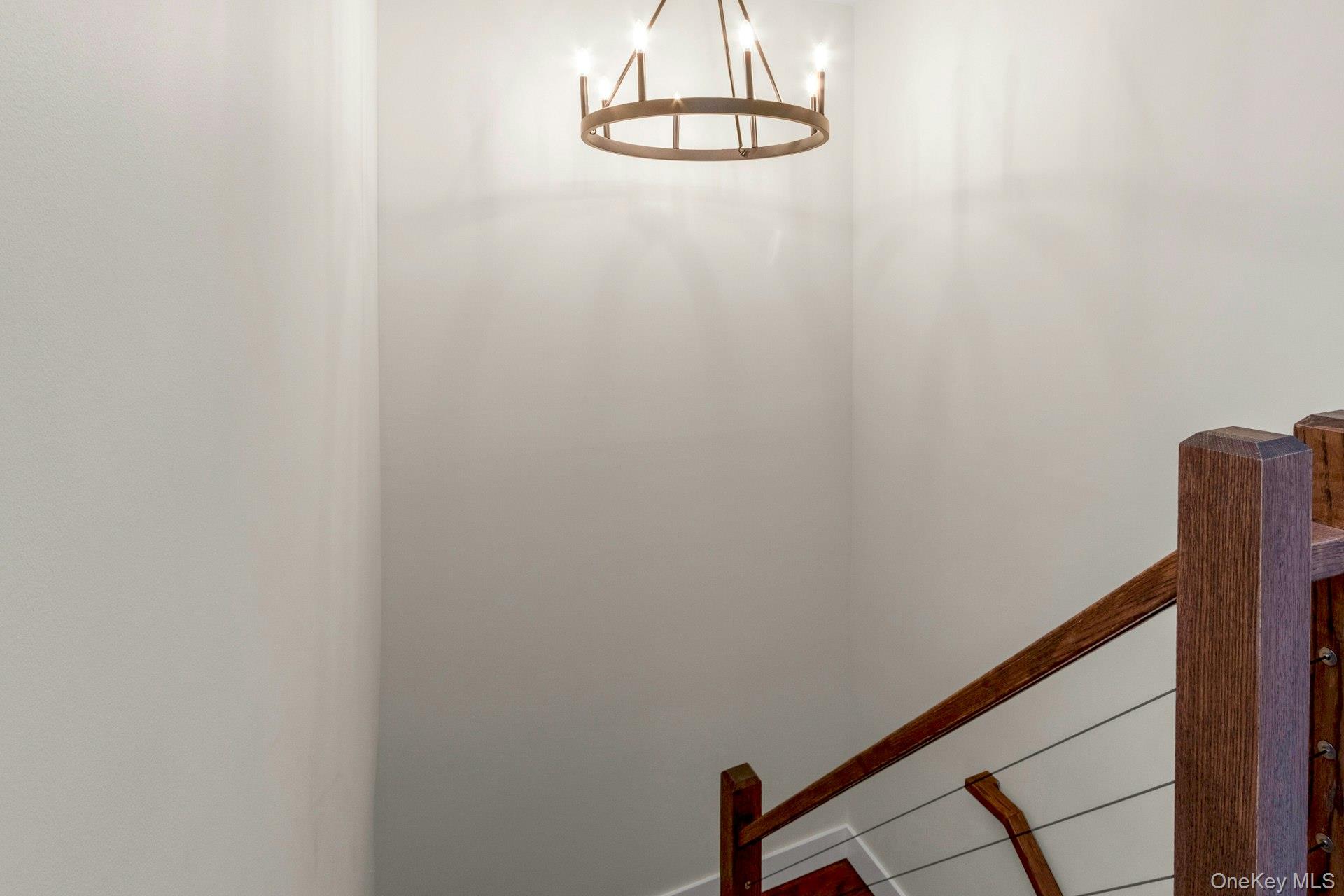 #13 photo, 2915 Whispering Hills, Chester , NY 10918