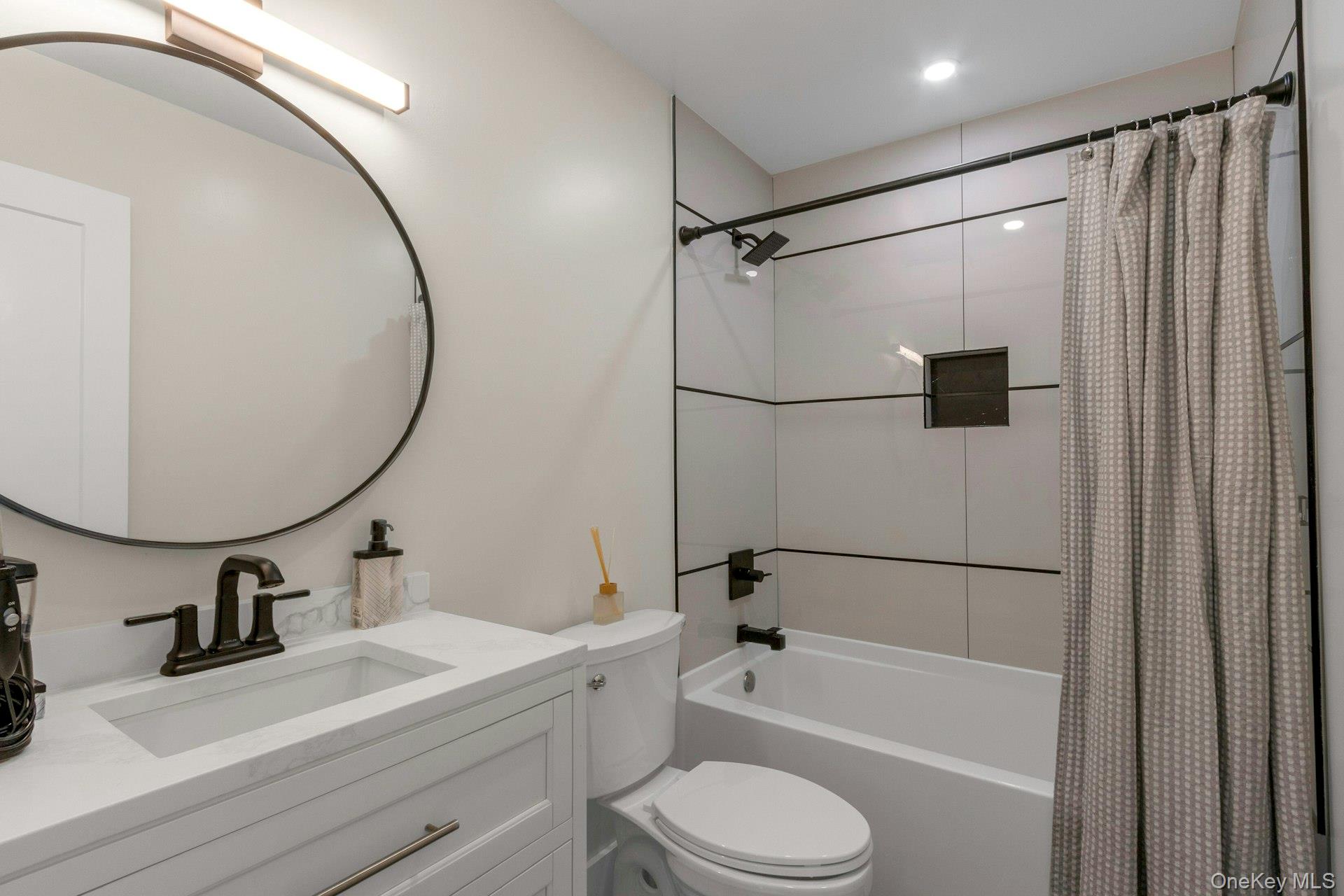 #15 photo, 2915 Whispering Hills, Chester , NY 10918