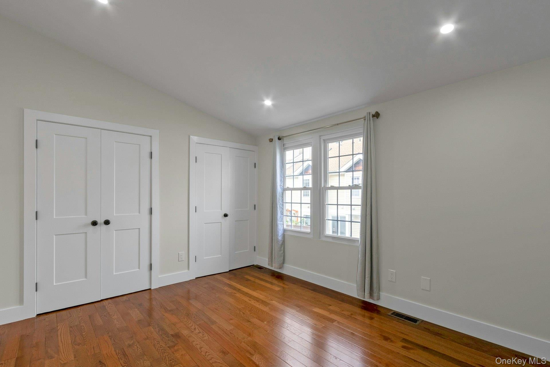 #17 photo, 2915 Whispering Hills, Chester , NY 10918