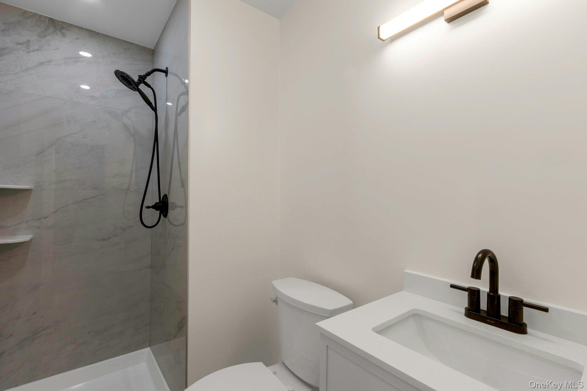 #18 photo, 2915 Whispering Hills, Chester , NY 10918