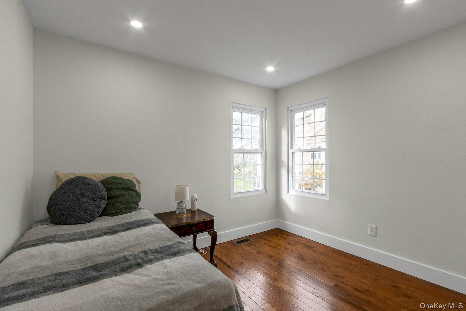 #19 photo, 2915 Whispering Hills, Chester , NY 10918