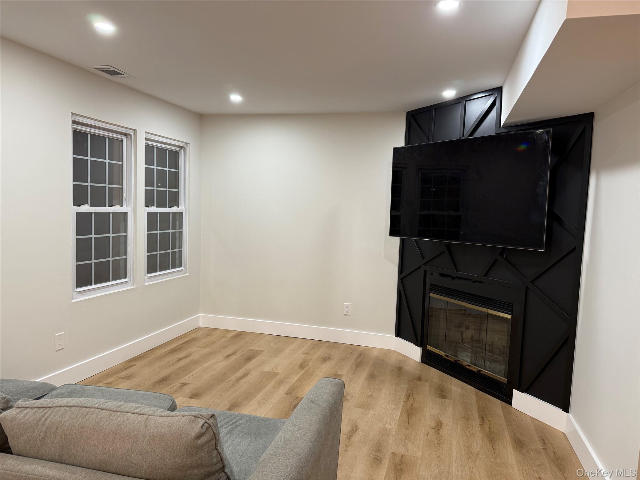 #2 photo, 2915 Whispering Hills, Chester , NY 10918