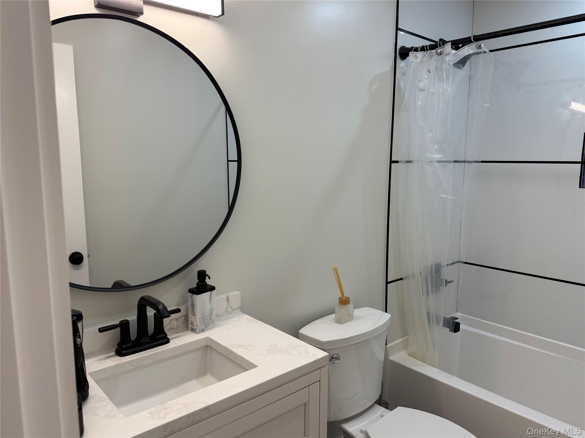 #4 photo, 2915 Whispering Hills, Chester , NY 10918