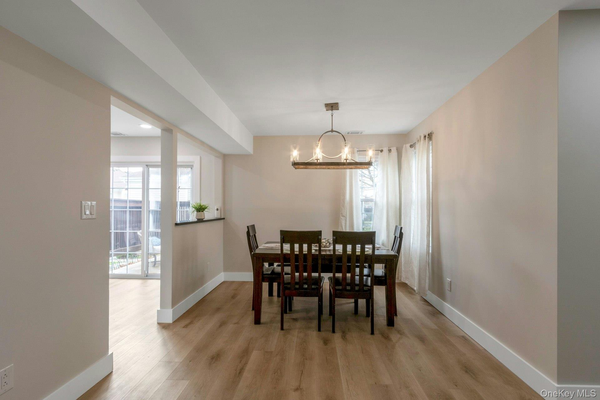 #5 photo, 2915 Whispering Hills, Chester , NY 10918