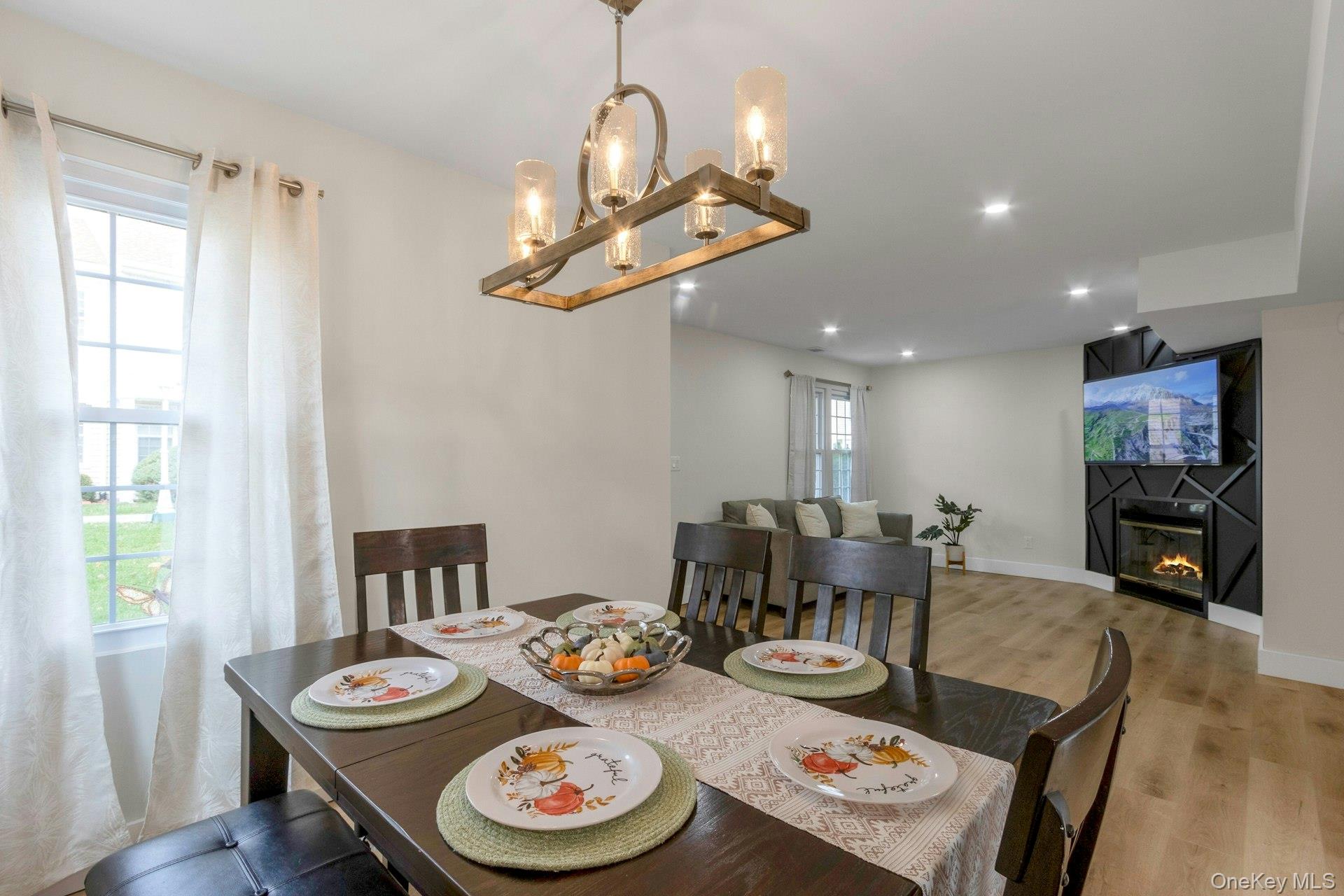 #6 photo, 2915 Whispering Hills, Chester , NY 10918