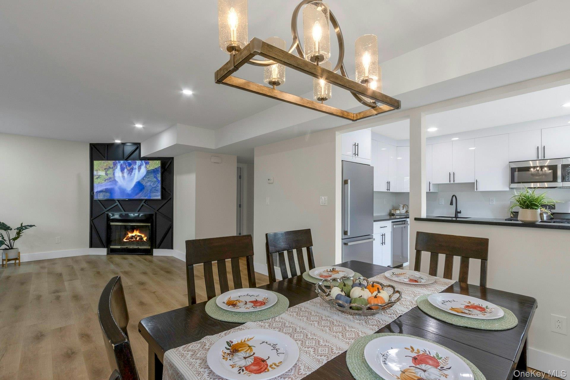 #7 photo, 2915 Whispering Hills, Chester , NY 10918