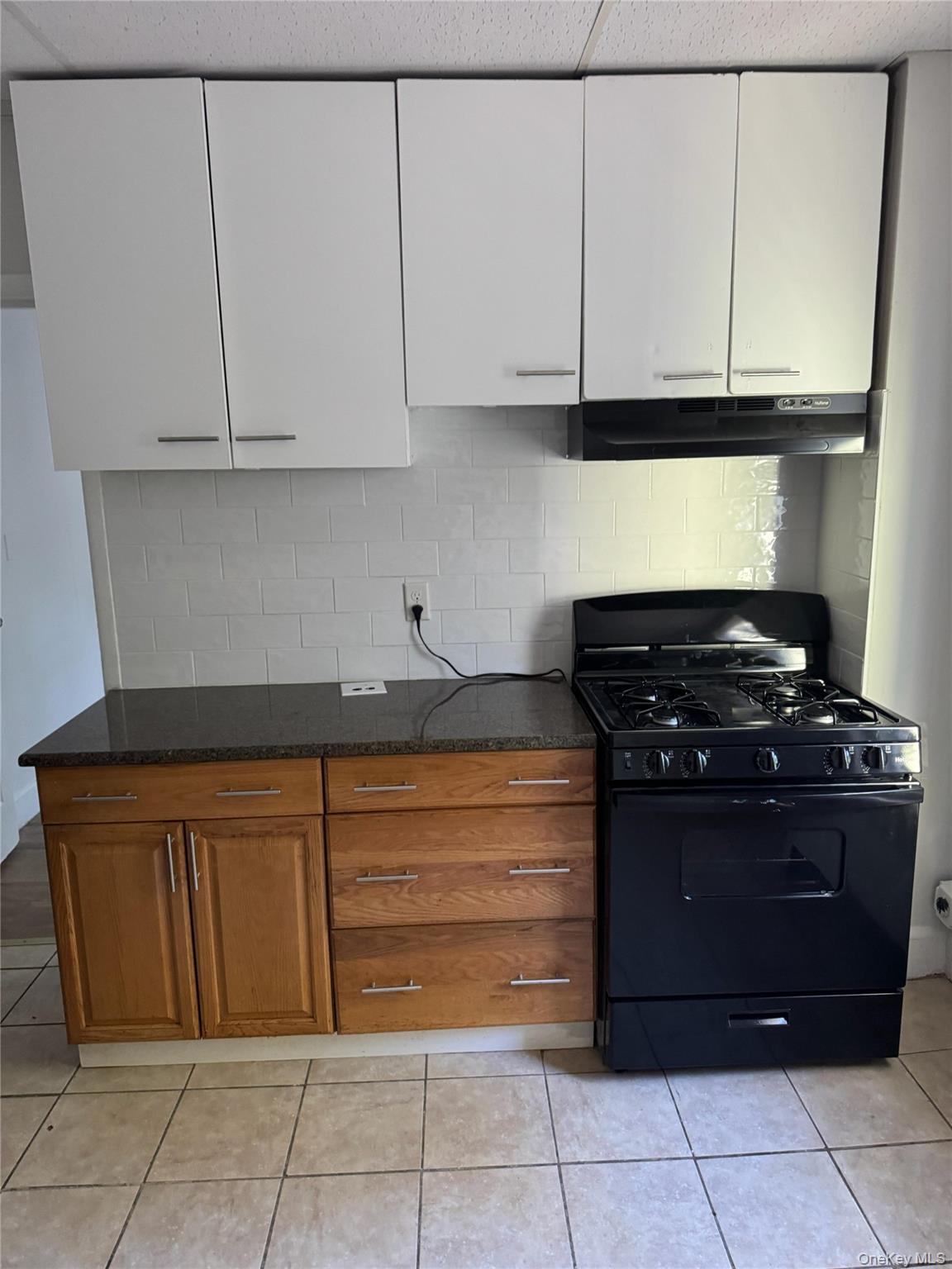 #2 photo, 141 Voss Avenue, Yonkers , NY 10703