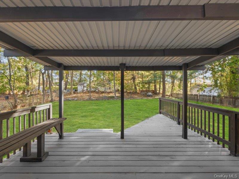 #7 photo, 6 Winnetou Road, White Plains , NY 10603