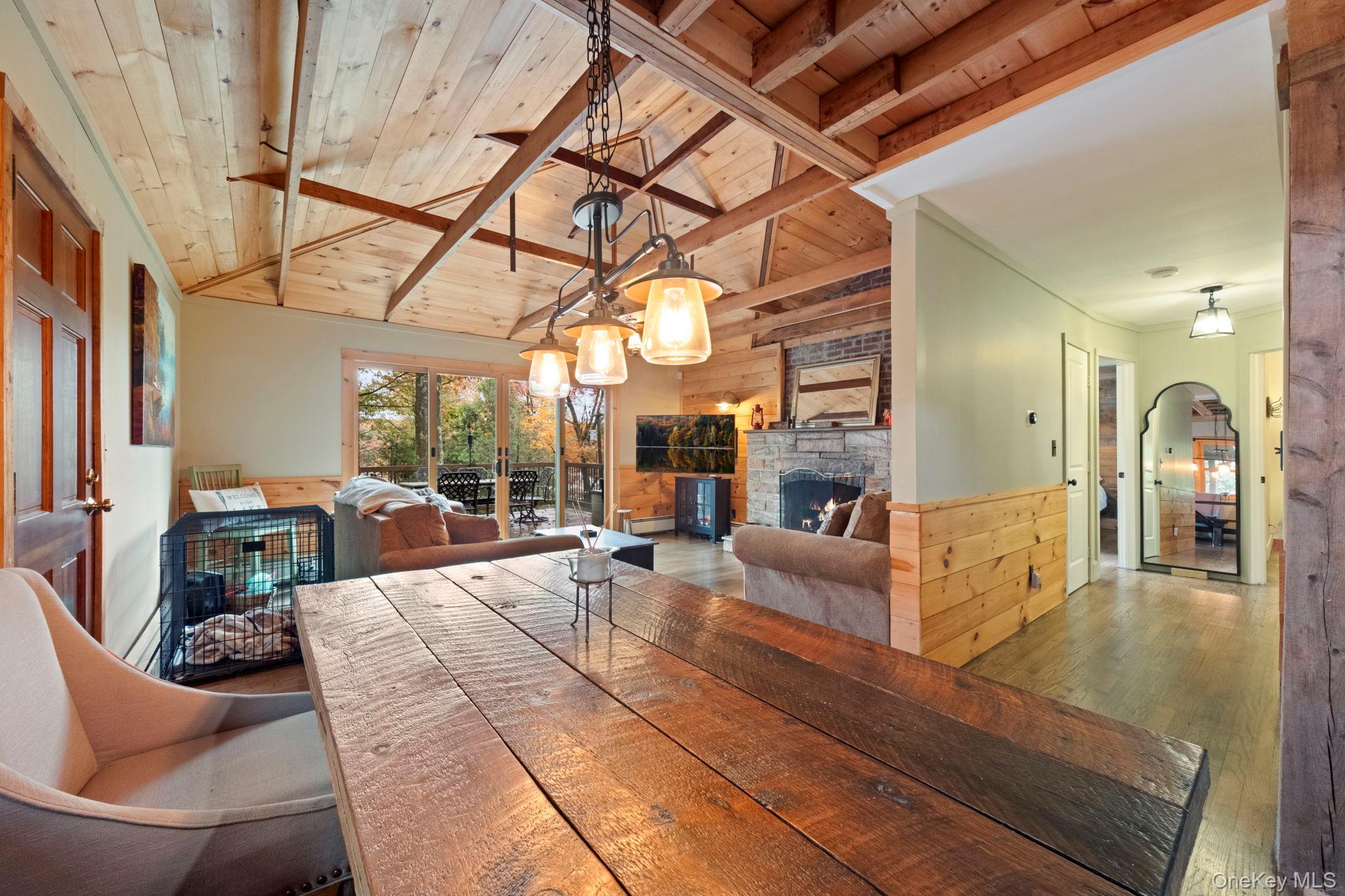 #10 photo, 188 Wolf Lake Road, Rock Hill , NY 12775