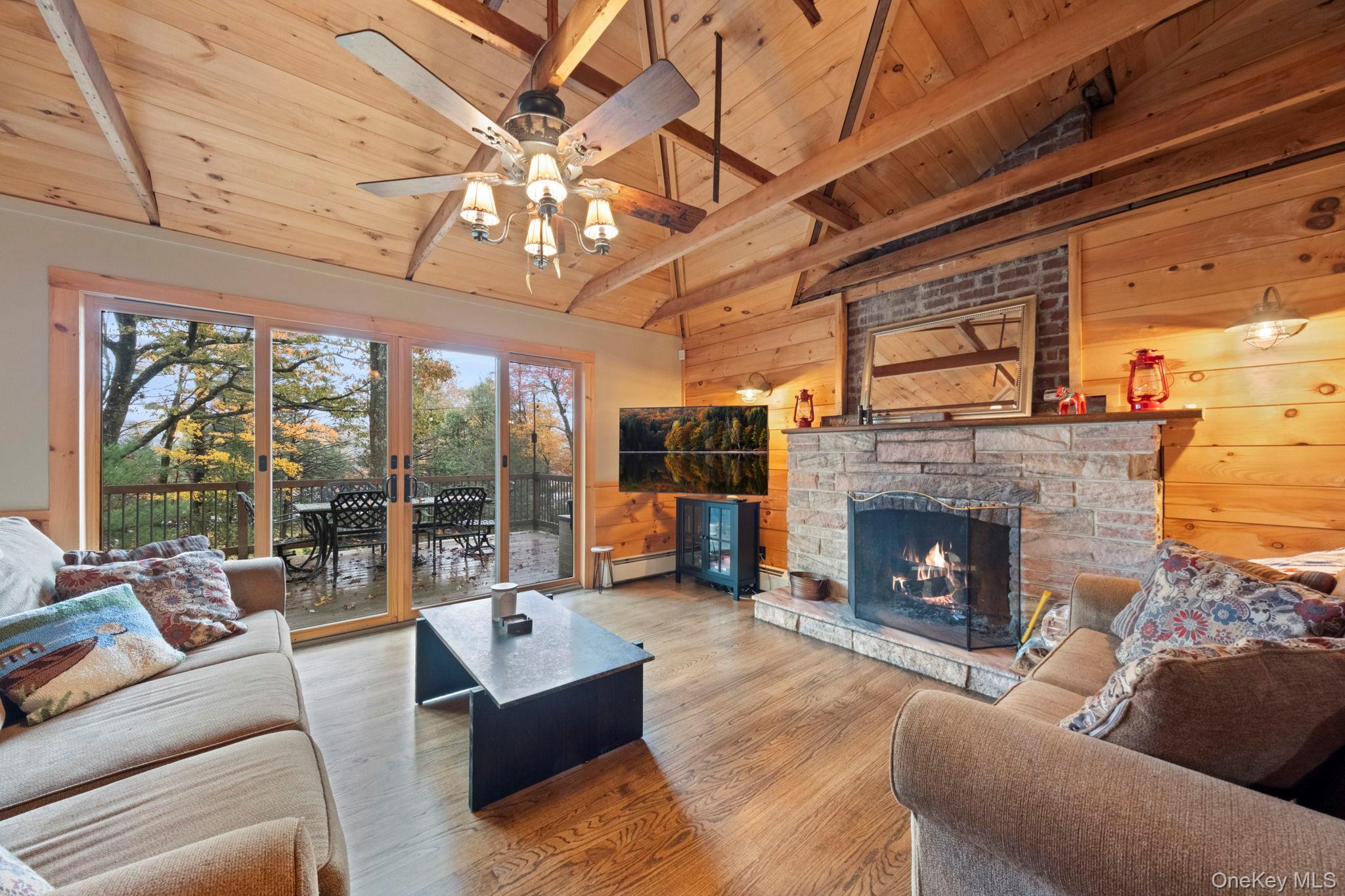 #11 photo, 188 Wolf Lake Road, Rock Hill , NY 12775