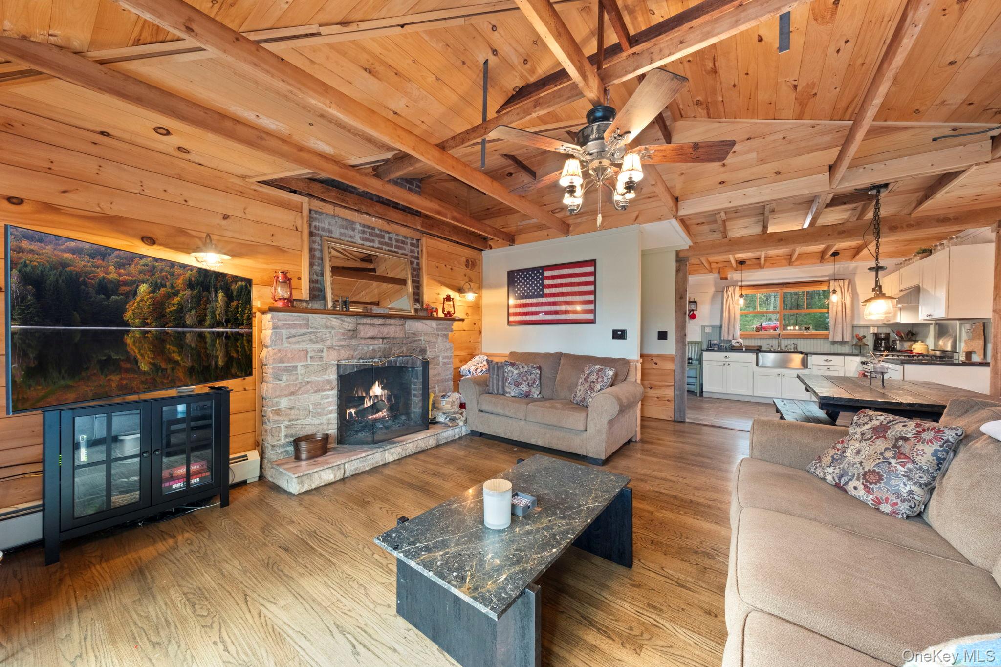 #12 photo, 188 Wolf Lake Road, Rock Hill , NY 12775