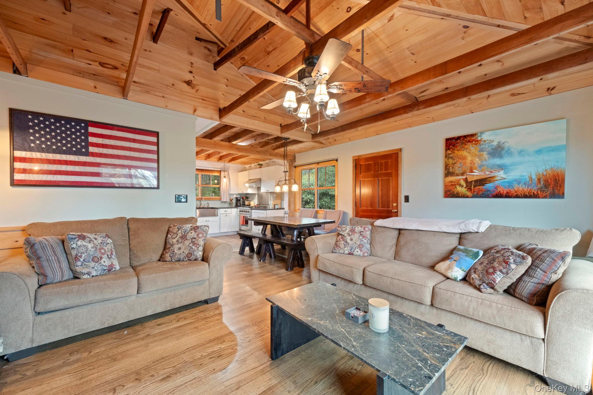 #13 photo, 188 Wolf Lake Road, Rock Hill , NY 12775