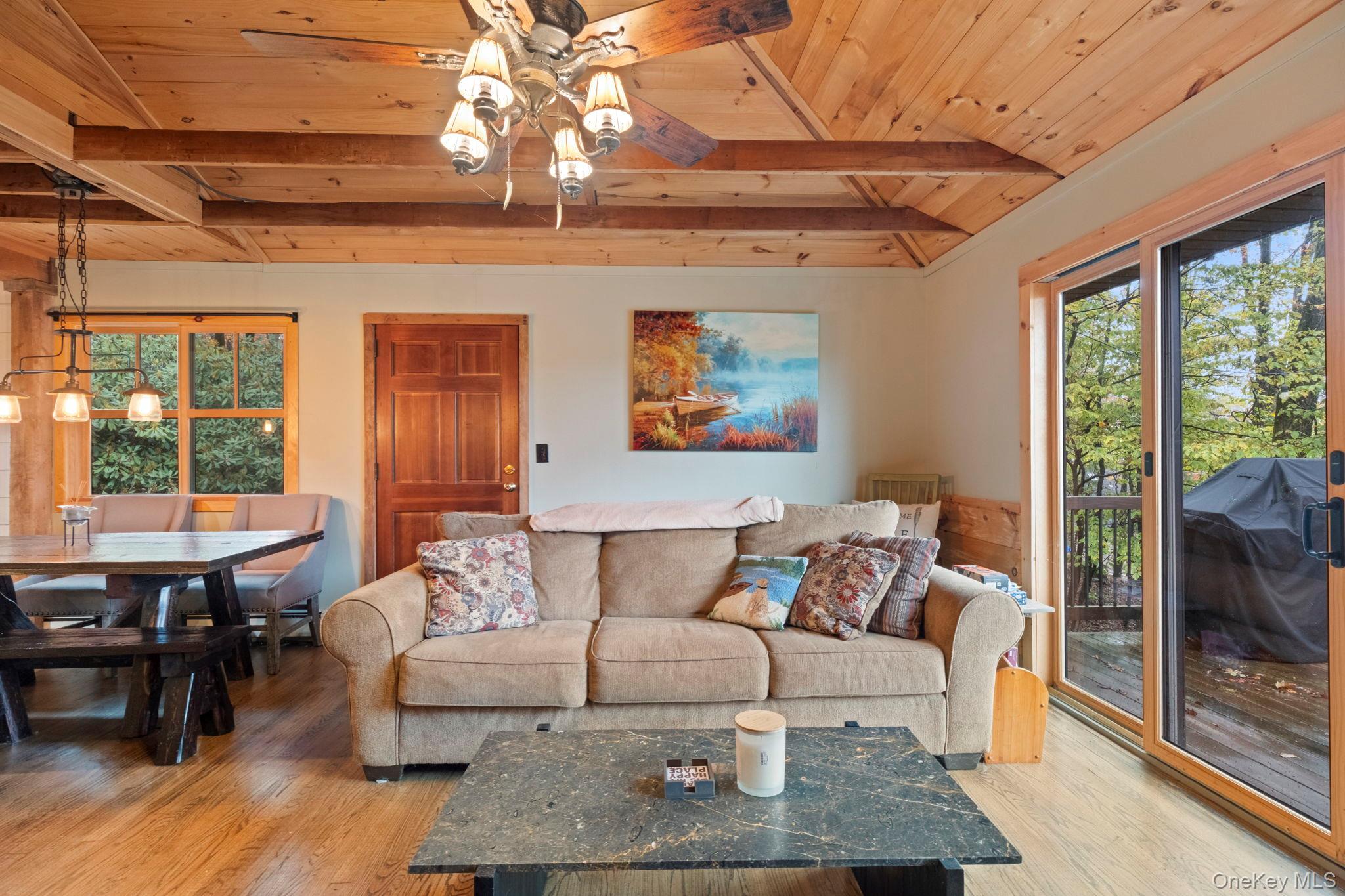 #14 photo, 188 Wolf Lake Road, Rock Hill , NY 12775