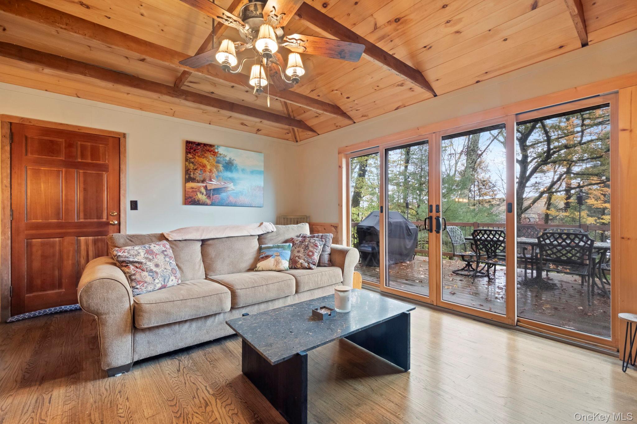 #15 photo, 188 Wolf Lake Road, Rock Hill , NY 12775