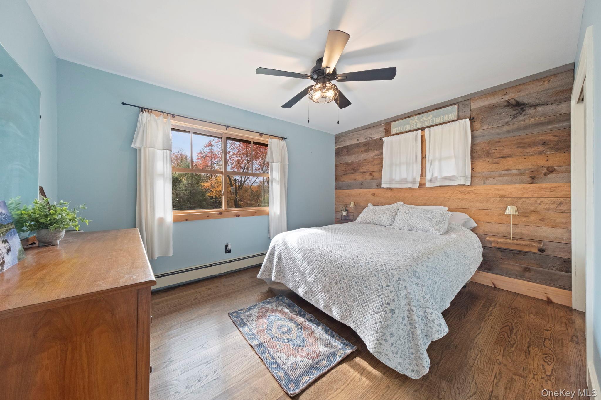 #16 photo, 188 Wolf Lake Road, Rock Hill , NY 12775