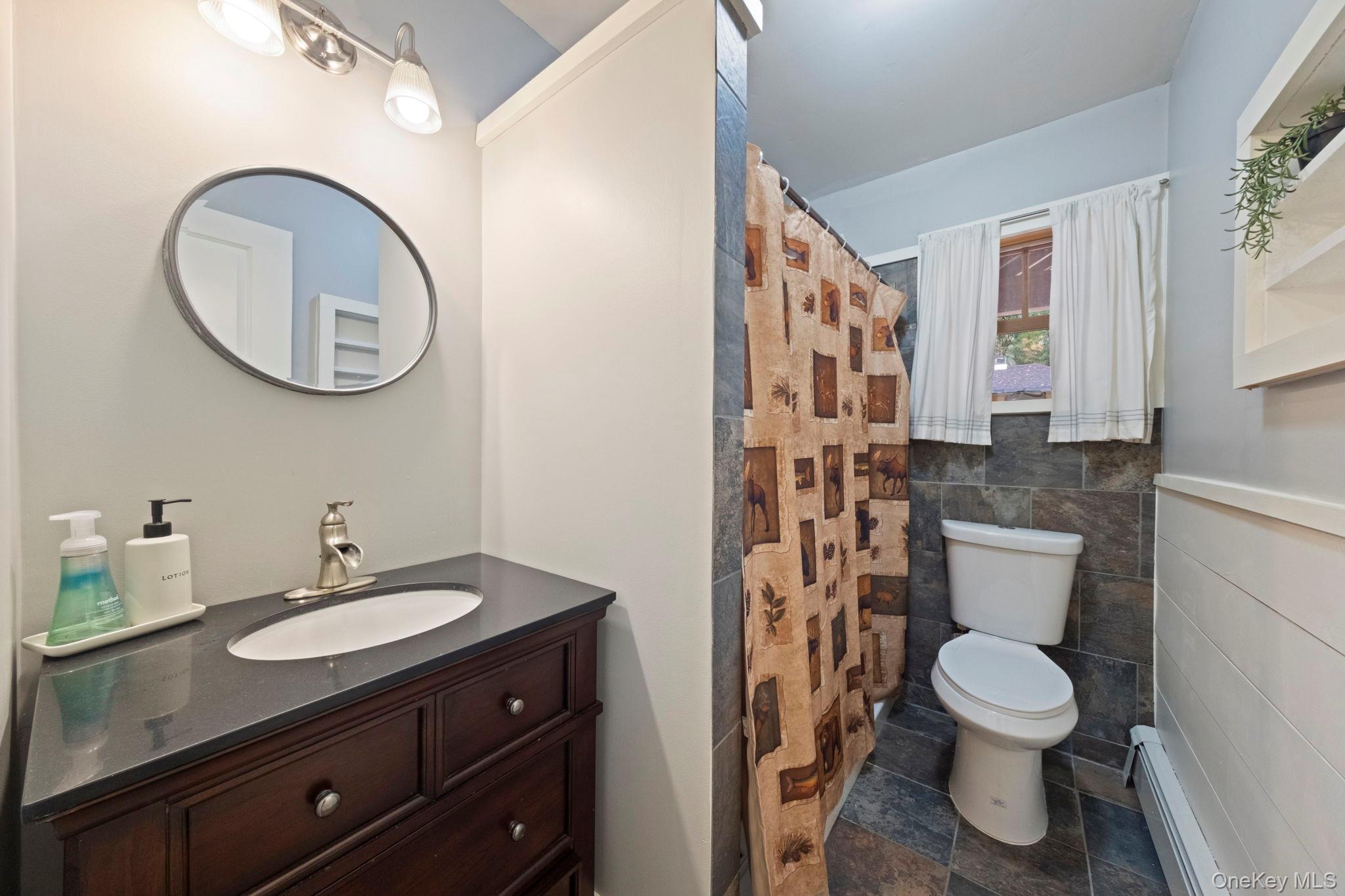 #18 photo, 188 Wolf Lake Road, Rock Hill , NY 12775