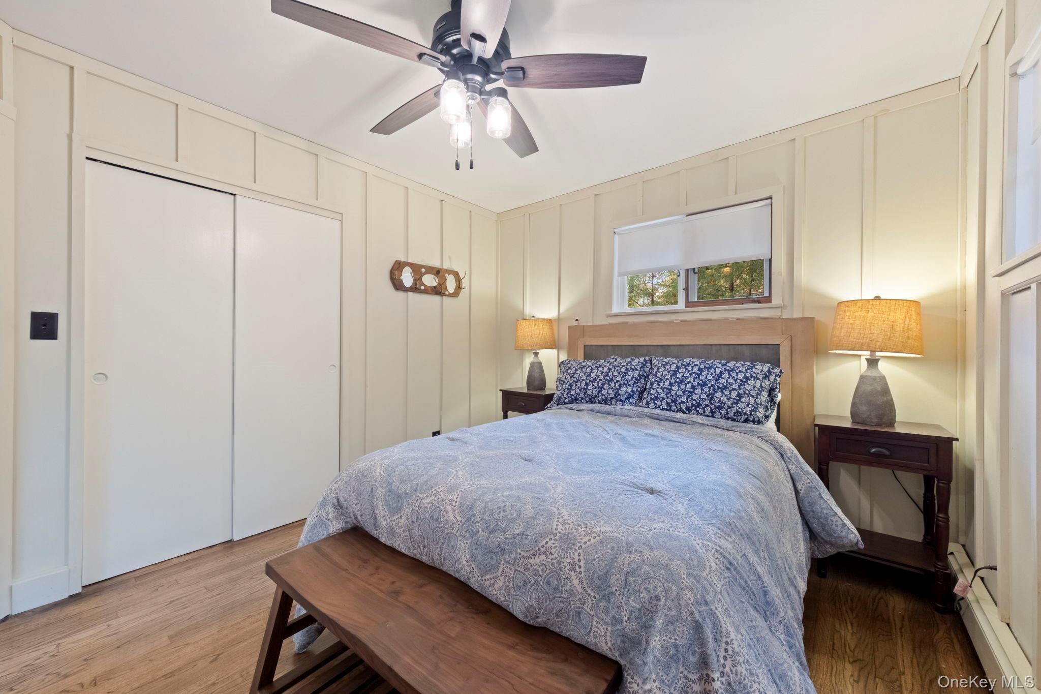 #20 photo, 188 Wolf Lake Road, Rock Hill , NY 12775