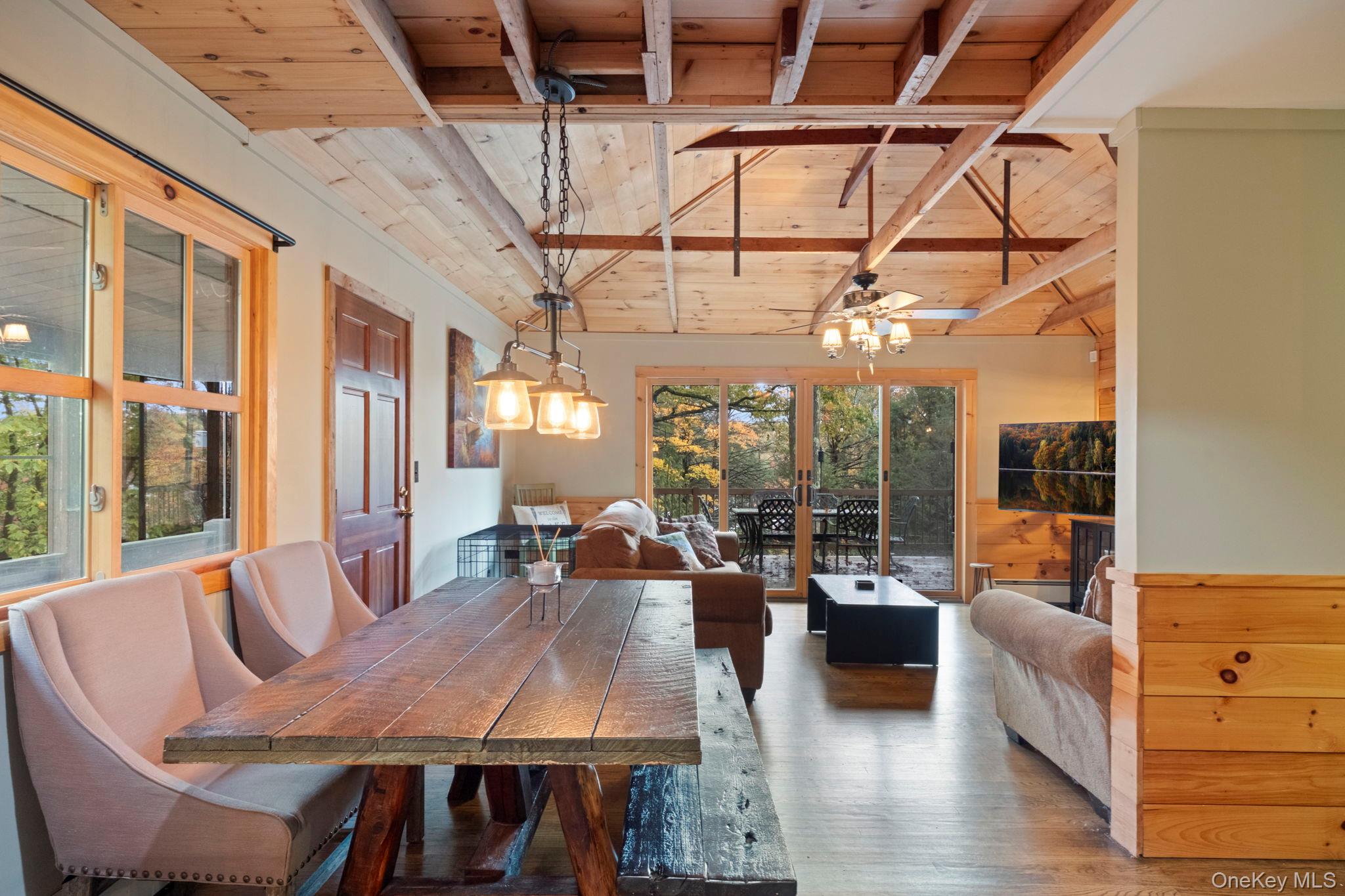 #4 photo, 188 Wolf Lake Road, Rock Hill , NY 12775