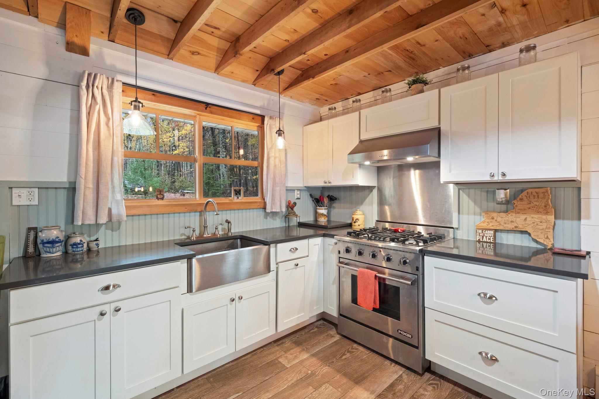 #5 photo, 188 Wolf Lake Road, Rock Hill , NY 12775