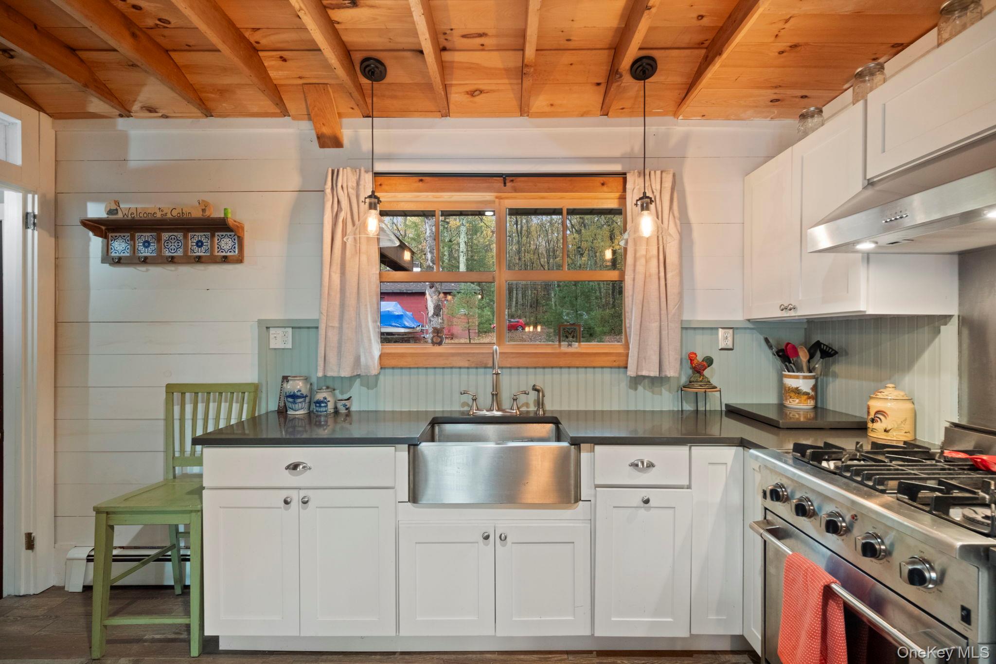 #6 photo, 188 Wolf Lake Road, Rock Hill , NY 12775