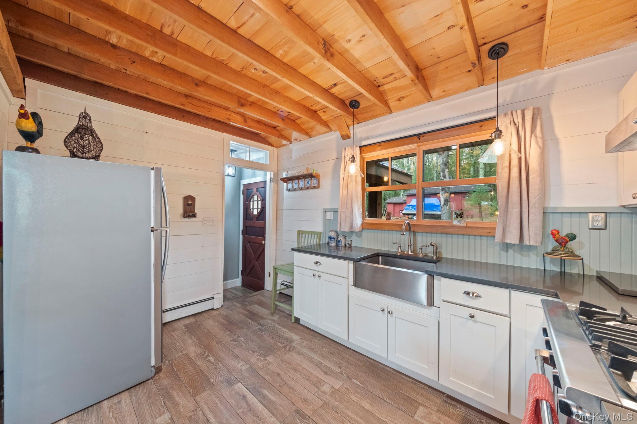 #7 photo, 188 Wolf Lake Road, Rock Hill , NY 12775