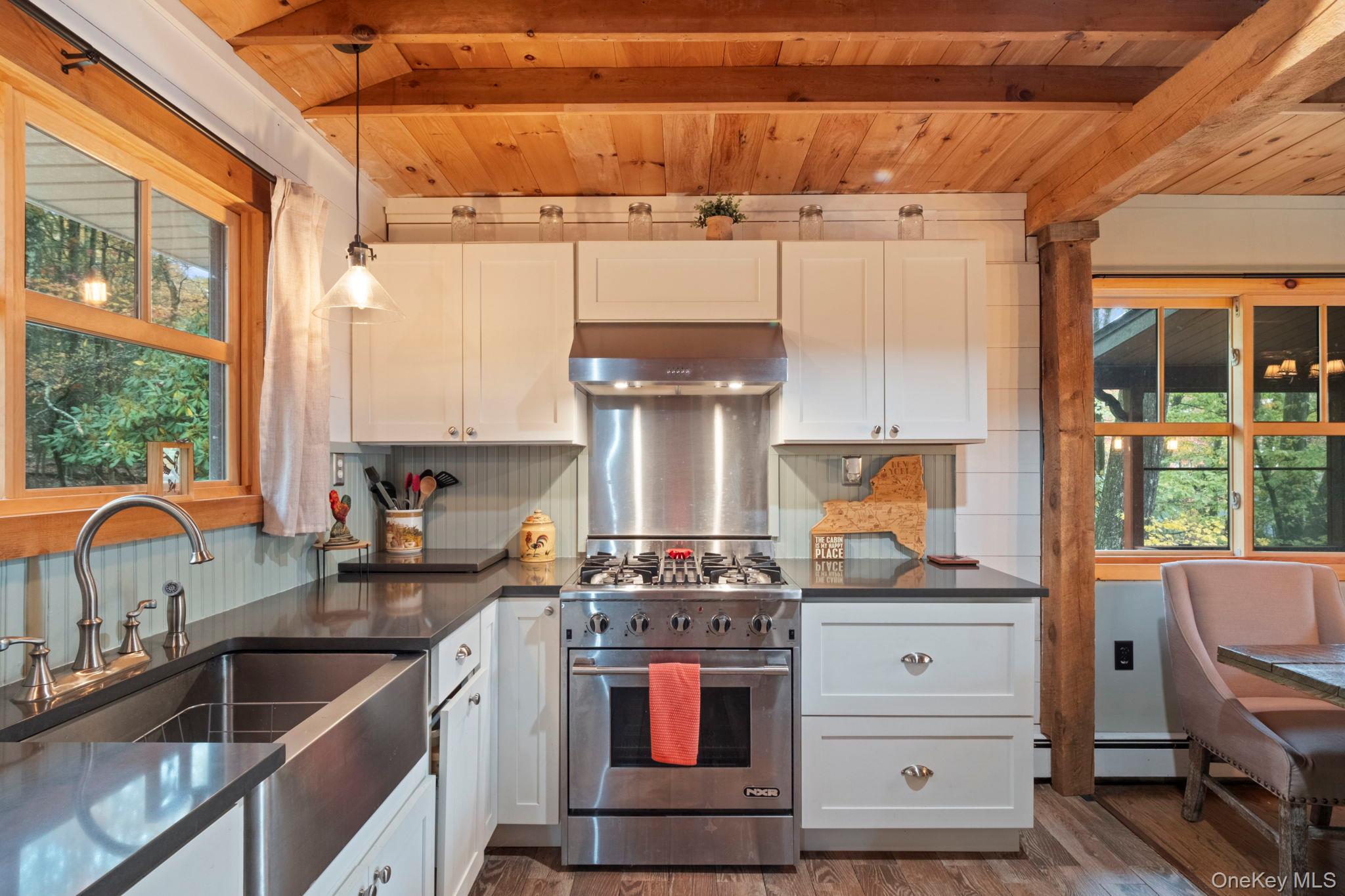 #8 photo, 188 Wolf Lake Road, Rock Hill , NY 12775