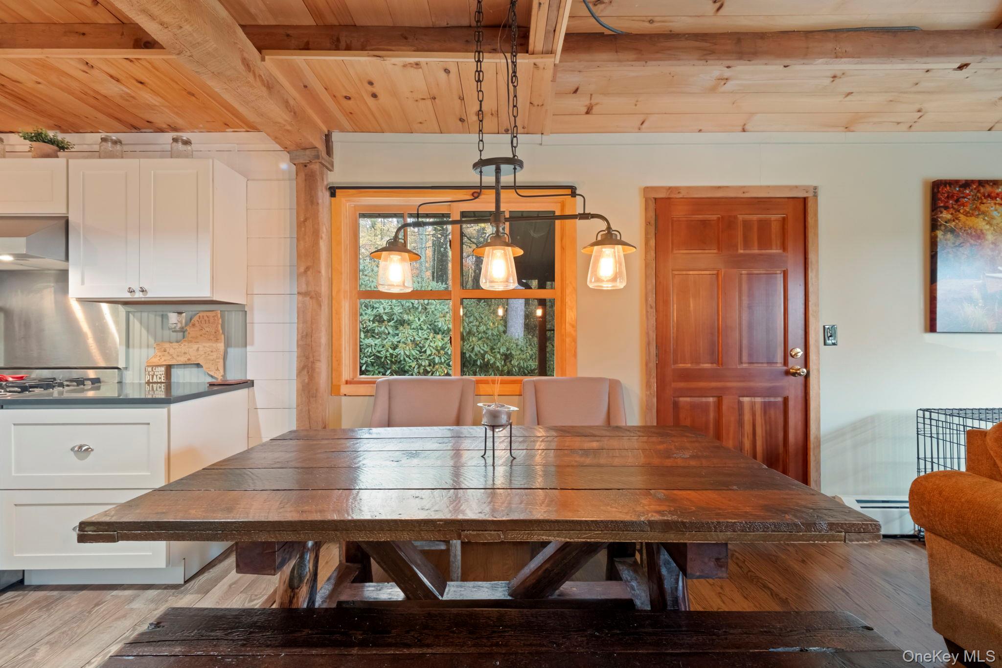 #9 photo, 188 Wolf Lake Road, Rock Hill , NY 12775