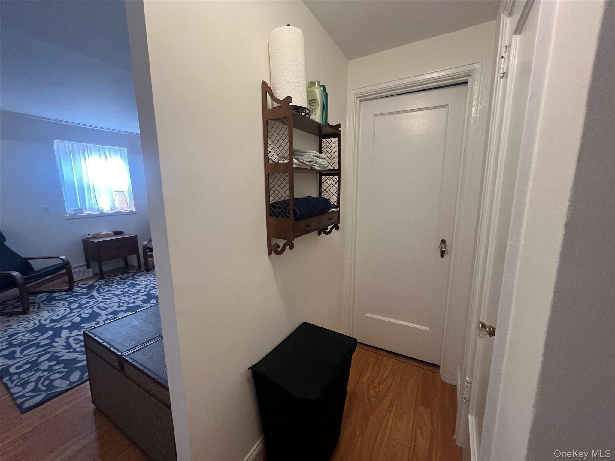 #10 photo, 240 Alpine Place, Tuckahoe , NY 10707